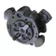 New 1453879 Pump Gr-Use 7G381 Replacement suitable for Caterpillar Equipment