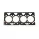 New 1465098 Gasket-Head Replacement suitable for Caterpillar 906, 3034, and more