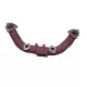 New 1470642 Manifold A Replacement suitable for Caterpillar Equipment