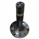 New 1473311 Spindle Replacement suitable for Caterpillar Equipment