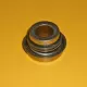 New 1475088 (3505417) Water Pump Seal Replacement suitable for Caterpillar Equipment