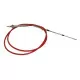 New 1479654 Cable As Replacement suitable for Caterpillar Equipment