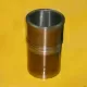New 1482125 Liner Cylinder Replacement suitable for Caterpillar Equipment