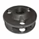New 1484637 Carrier-Pl Replacement suitable for Caterpillar Equipment