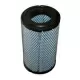 New 1491912 Air Filter Replacement suitable for Caterpillar Equipment                  