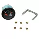 New 1501249 Indicator Replacement suitable for Caterpillar Equipment