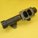 New 1501914 Manifold-E Replacement suitable for Caterpillar Equipment