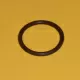 New 1522938 Seal O Ring Replacement suitable for Caterpillar Equipment
