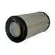 New 1527217 Air Filter Replacement suitable for Caterpillar Equipment