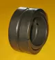 New 1531370 Bearing-Spherical Replacement suitable for Caterpillar Equipment