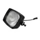 New 1532073 Lamp Gp Fl Replacement suitable for Caterpillar Equipment