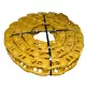 New 3P3885 Link AS Replacement suitable for CAT 3306; D5; 955K; 955L; 95; 951; 955; 977; 5A; 5S; 140; 141; 143; 153 and more