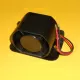 New 1545428 Alarm-Backup Replacement suitable for Caterpillar Equipment
