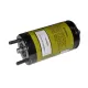 New 1548042 Actuator A Replacement suitable for Caterpillar Equipment