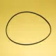 New 1550809 Seal-Liner Replacement suitable for Caterpillar Equipment