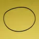 New 1550810 Seal-Liner Replacement suitable for Caterpillar Equipment