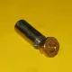 New 1559112 Hydraulic Piston Replacement suitable for Caterpillar Equipment