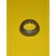 New 1559116 Guide-Ball Replacement suitable for Caterpillar Equipment