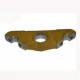 New 1564208 Bogie AS Replacement suitable for Caterpillar D10R