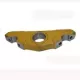 New 1564209 Bogie AS Replacement suitable for Caterpillar D10R
