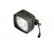 New 1570305 Lamp Gp-He Replacement suitable for Caterpillar Equipment