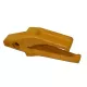 New 1590465 Adapter-2 Strap R Replacement suitable for Caterpillar Equipment