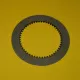 New 1590927 Disc-Frict Replacement suitable for Caterpillar Equipment