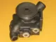 New CAT 1593140 Water Pump Caterpillar Aftermarket for CAT 3116, 3126 and more