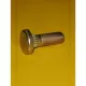 New 1595772 Wheel Stud Replacement suitable for Caterpillar Equipment