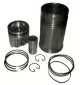 New 1601131LK Liner Kit Replacement suitable for Caterpillar Equipment