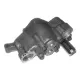 New 1614111 Oil Pump Replacement suitable for CAT 980C, 3306, 3406, 3406B, 3406C, 3406E, PM-465, 826G, 825G and more