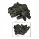 New 1614112 Oil Pump Replacement suitable for CAT 983B, 3406, 3406B, 3406C, 3406E, 375, 375 L, 5080, 578, 583R, 8 and more