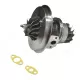 New 1616780 (1964157, 10R0510) Turbo Cartridge Replacement suitable for CAT 3406E; C-15 and more
