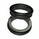 New 1617247 Seal Gp-Du Replacement suitable for Caterpillar D5M, D5N, D6M, D6N, 561M, 561N, 3116, 3126B, 3408E, C18, C6.6, PM-201, PM-565, PM-565B, and more
