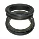 New 1627862 Seal Gp-Du Replacement suitable for Caterpillar 7A, 7S, 7SU, 7U, 8SU, 6, 8, D6R, D6R II, D6R III, D6T, D7E, D7R, D7R II, D8R, D8R II, D8T, D9R, D9T, 57H, 527, 572R, 572R II, 583R, 583T, 587R, 587T, 3176C, 3304, 3306, 3406, 3406C, 3406E, 3408, 