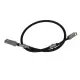 New 1630755 Cable As Replacement suitable for Caterpillar Equipment