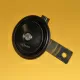New 1631201 Horn Replacement suitable for Caterpillar Equipment