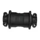 New 1634143 (1175045) Roller Replacement suitable for Caterpillar 315, 315B, 320L and more