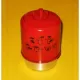 New 1634465 Fuel Filter Replacement suitable for Caterpillar Secondary Fuel Filter