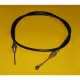 New 1641183 Cable As-C Replacement suitable for Caterpillar Equipment