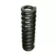New 1686690 Spring Recoil Replacement suitable for Caterpillar Equipment