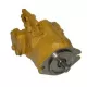 New 1687873 Pump G Replacement suitable for CAT 3056, 3056E, C6.6, 924G, 924GZ, 924H, 924HZ and more