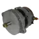 New 1693345 Alternator Replacement suitable for CAT D250E; D250E II; D300E; D300E II; D350E II; D400E II; 3116; 3126; 3126B and more below