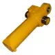 New 1699530 Cyl Gp-Swing Left Replacement suitable for Caterpillar Equipment