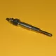 New 1724585 Glow Plug Replacement suitable for Caterpillar Equipment 