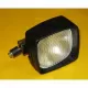 New 1729973 Lamp Gp Flood 24 Replacement suitable for Caterpillar Equipment
