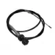New 1742297 Cable Gp Replacement suitable for Caterpillar Equipment