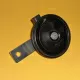 New 1747875 Horn As -24Vdc Replacement suitable for Caterpillar Equipment
