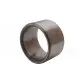175-63-12540  Komatsu Bushing