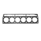 New 1753234 Gasket-Cyl Replacement suitable for Caterpillar Equipment